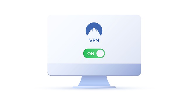Как включить VPN?