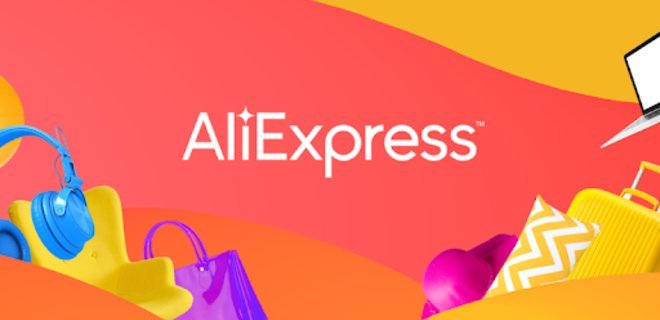 Aliexpress Официальный Сайт Полная