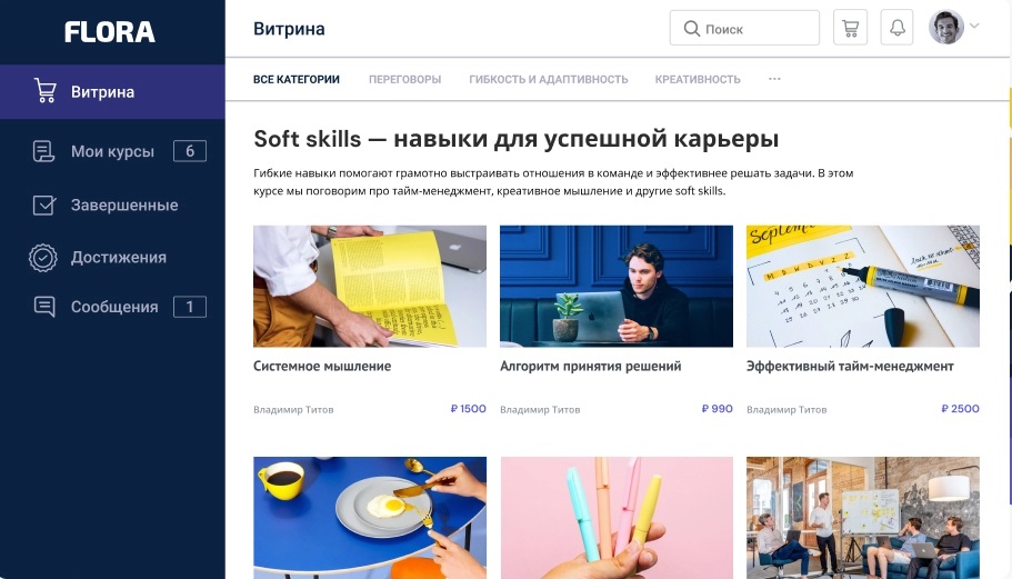 Алгоритм Магазин Во Владимире Официальный Сайт