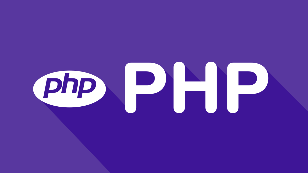 Php based