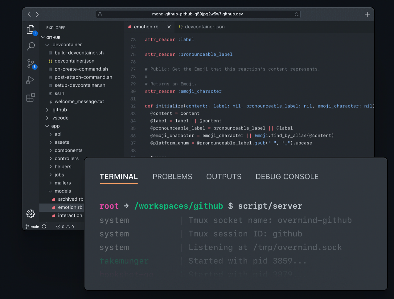 Github c code. GITHUB как пользоваться. По активности разработчиков на GITHUB. Как опубликовать на GITHUB через Visual code. GITHUB releases.