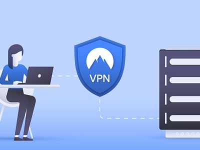 Настраиваем бесплатный VPN Outline с DigitalOcean