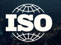 Где оформить сертификат ISO в течение 24 часов?